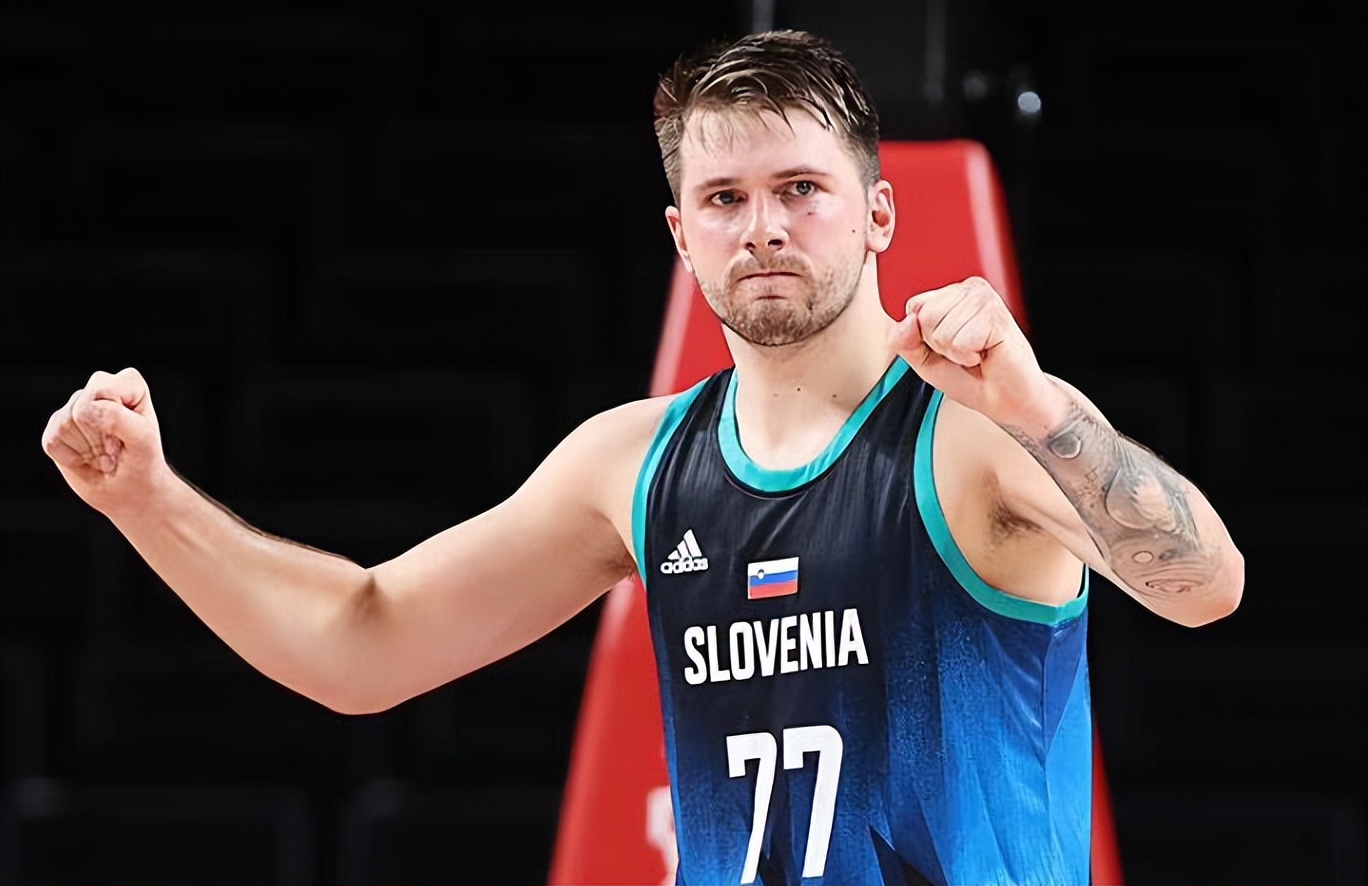 为什么别上头？（为什么不要冲动？）