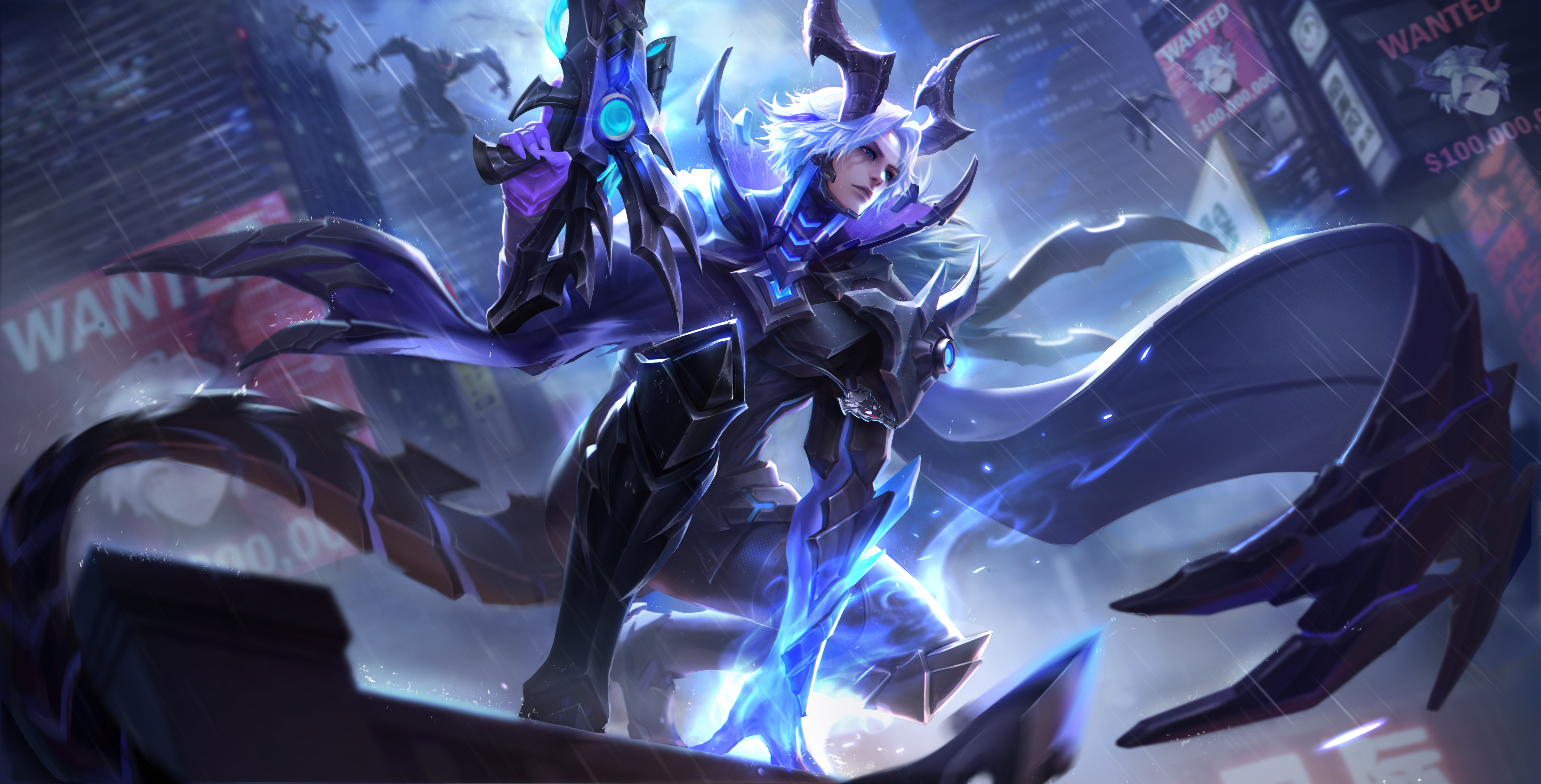 跑垒员速度 跑垒员速度