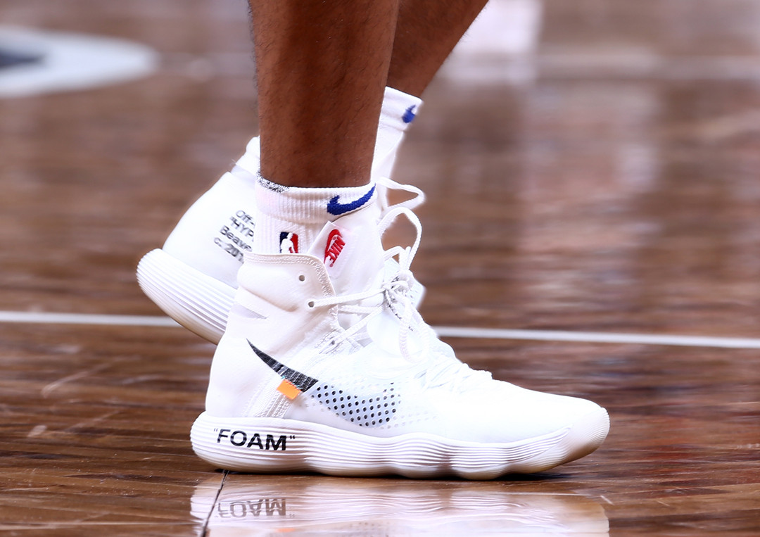 使用比例 使用比例