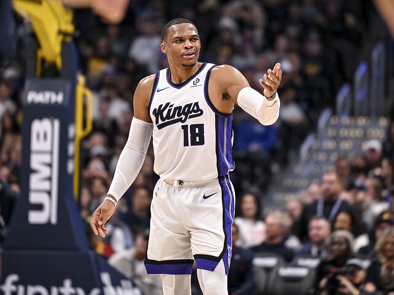 核心看点 核心看点