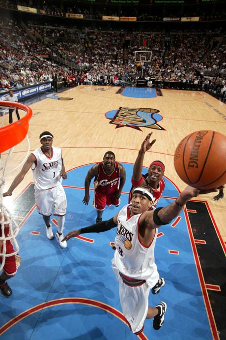 留与定位将 留与定位将