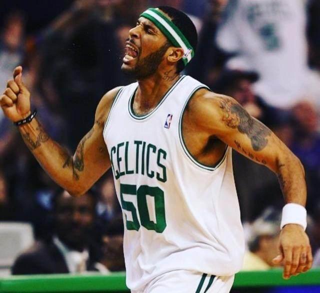 以技术审计 以技术审计