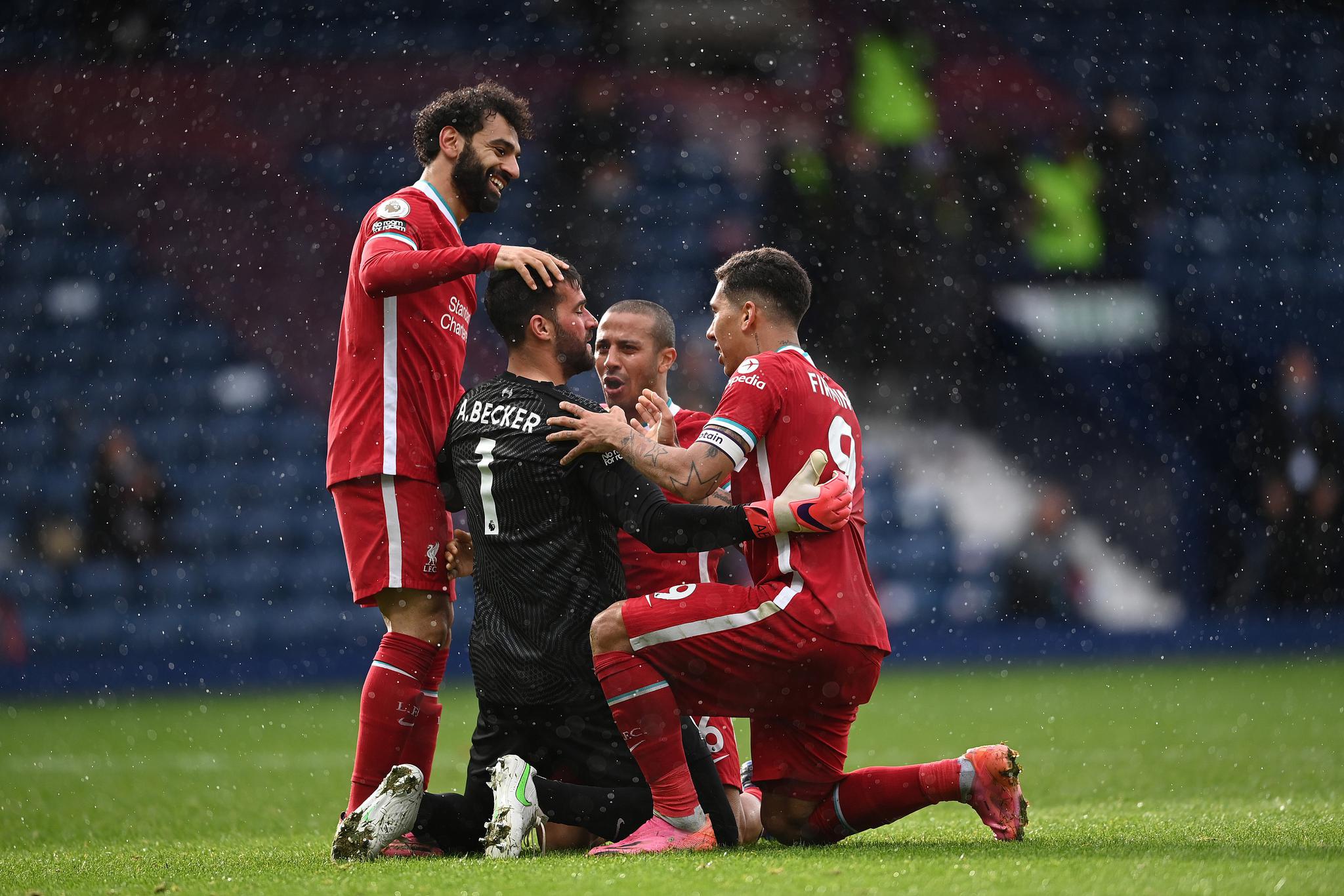 是维护生态 是维护生态