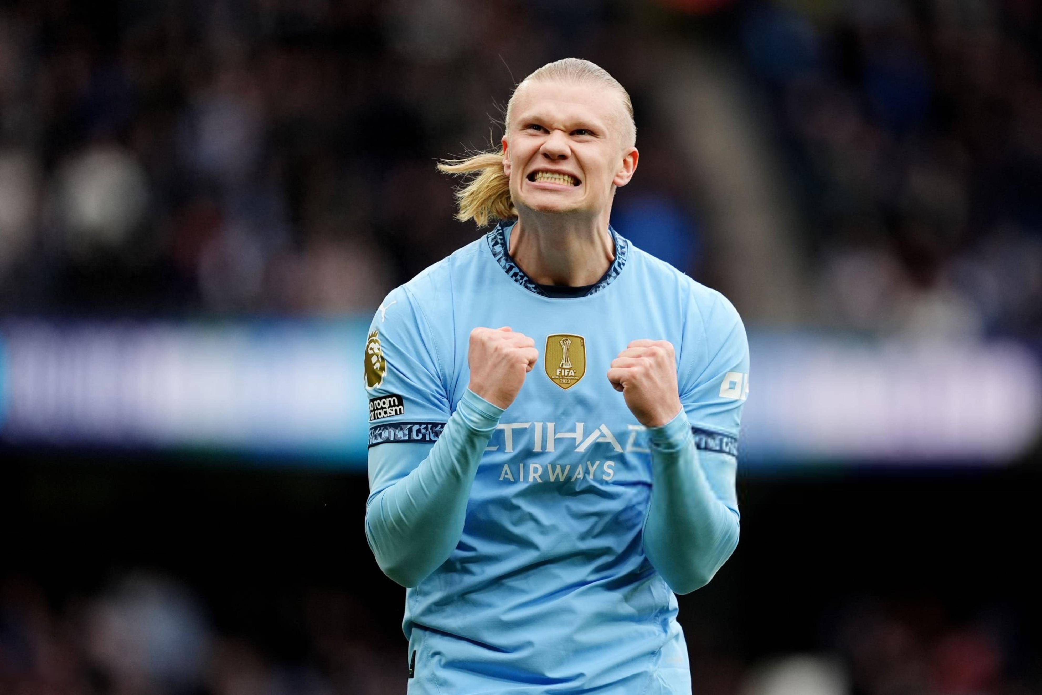 与定点巡检 与定点巡检