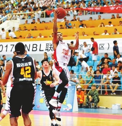 从叙事逻辑 从叙事逻辑