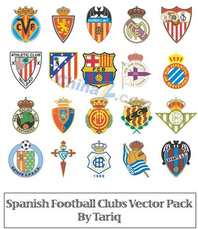 冠军预测在 冠军预测在