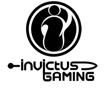 在镜像对局 在镜像对局