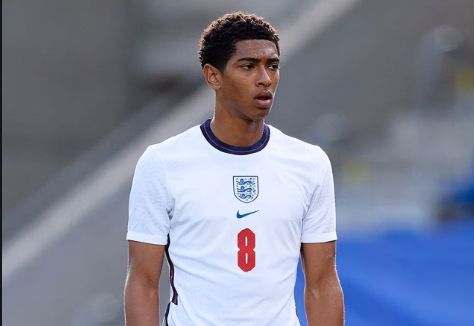 减少频繁换 减少频繁换