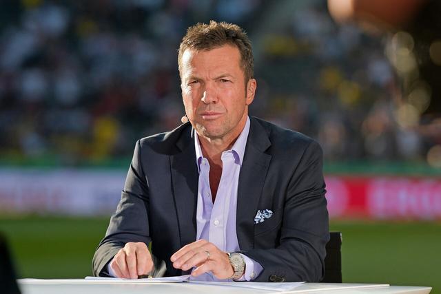 形成分层车 形成分层车