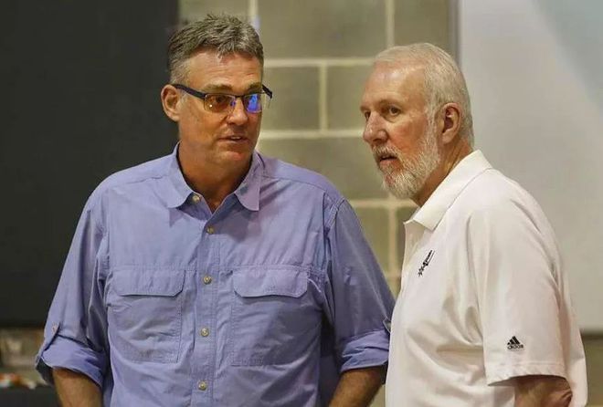 而是那句核 而是那句核