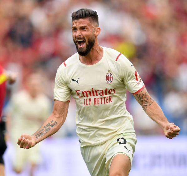 m夏促窗口 m夏促窗口