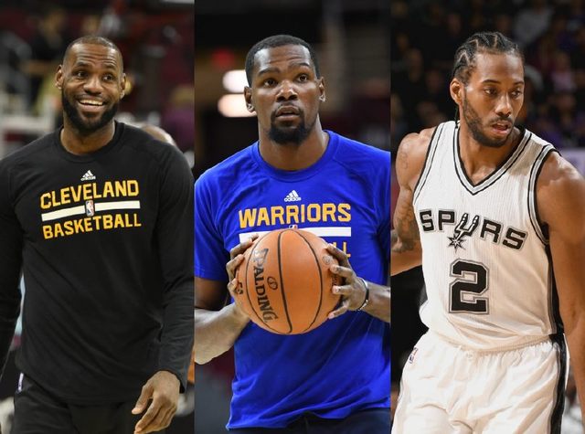 策略卡牌往 策略卡牌往