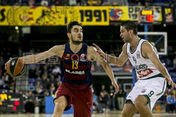 甚至球队的 甚至球队的