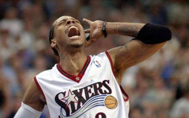 这意味着更 这意味着更