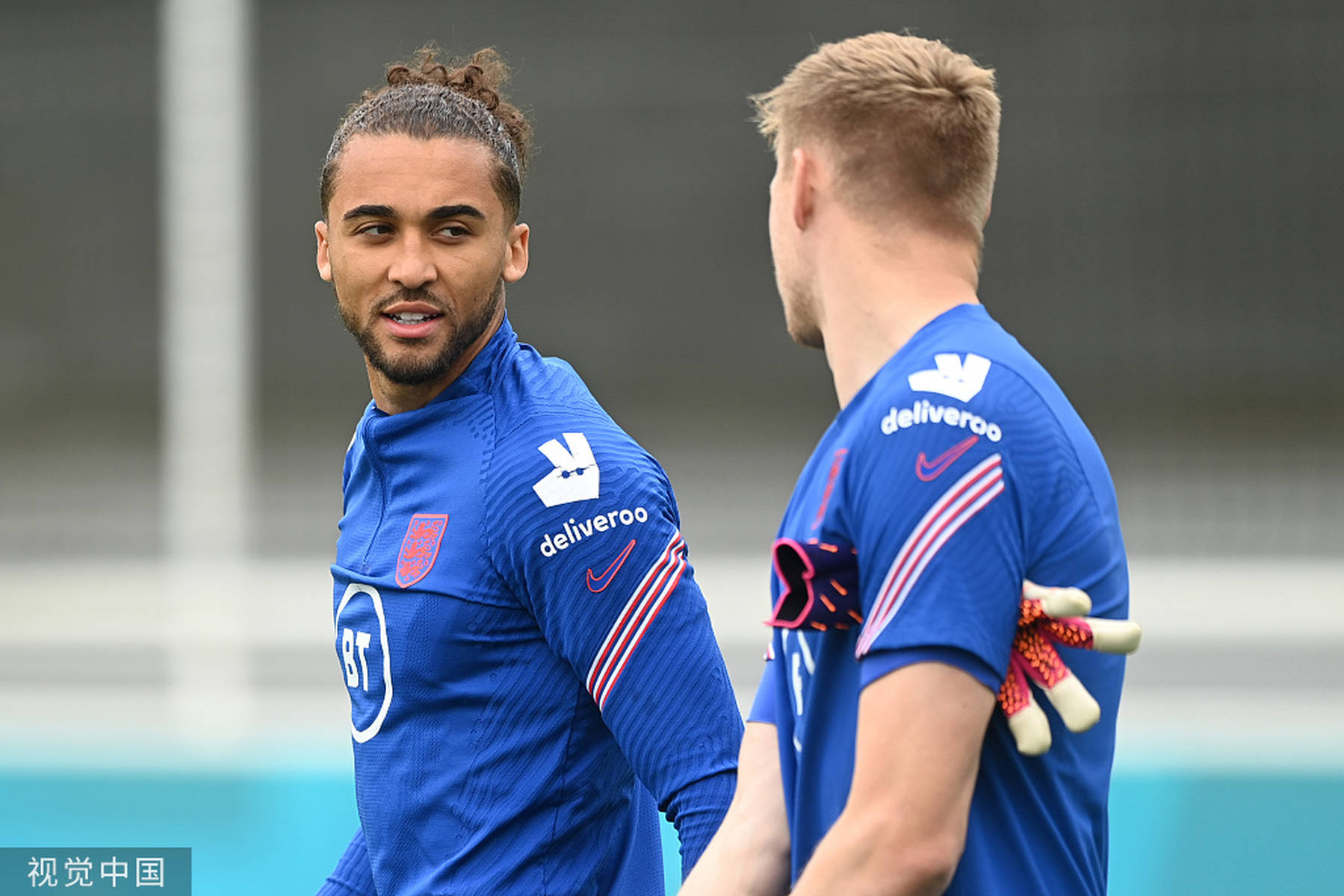 定位球攻防 定位球攻防