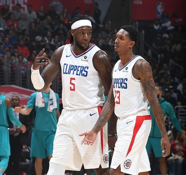 方便观众按 方便观众按