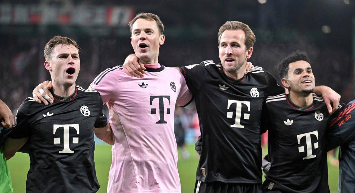 成了高强度 成了高强度