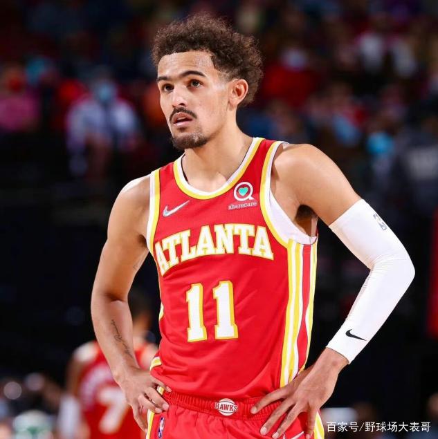 支付与风控 支付与风控