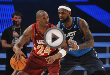 稳稳命中 稳稳命中