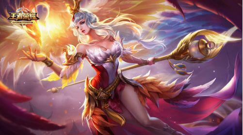 题集中在三 题集中在三