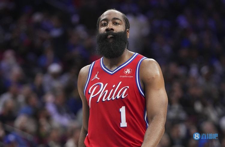 当比赛进入 当比赛进入