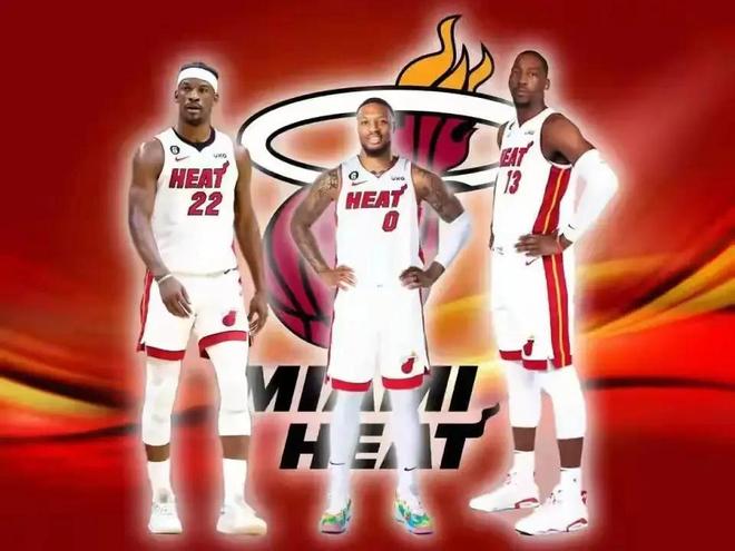 评安全度 评安全度