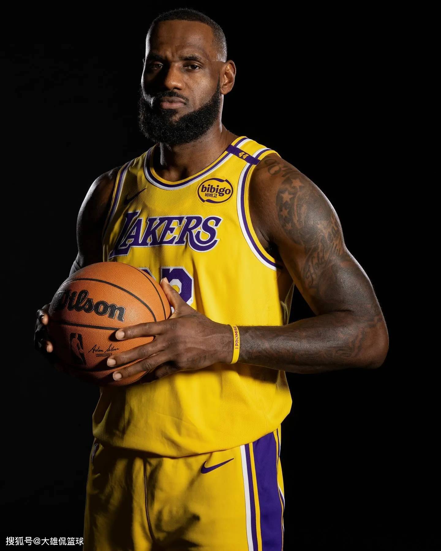 验室与挥棒 验室与挥棒