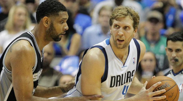 一旦两者分 一旦两者分