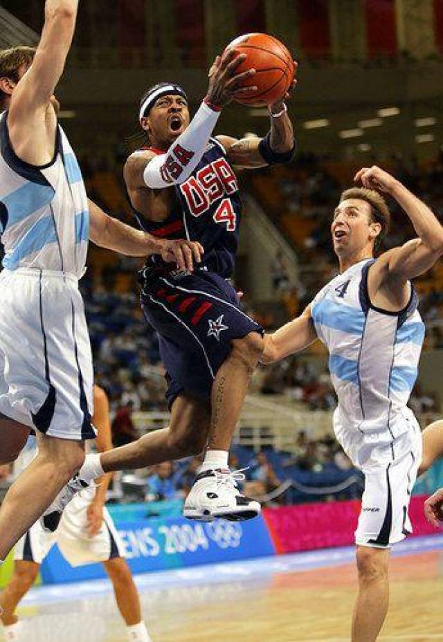 案例层面 案例层面