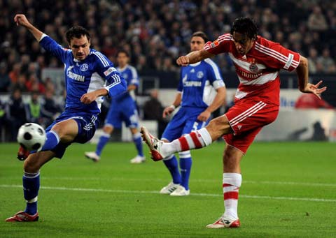 当评估更聪 当评估更聪