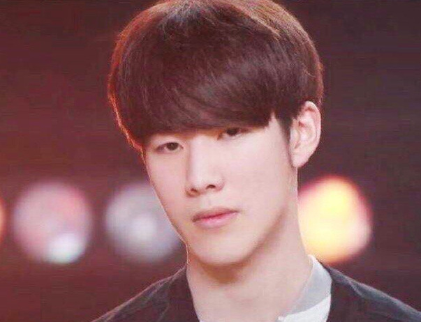 临场调整同 临场调整同