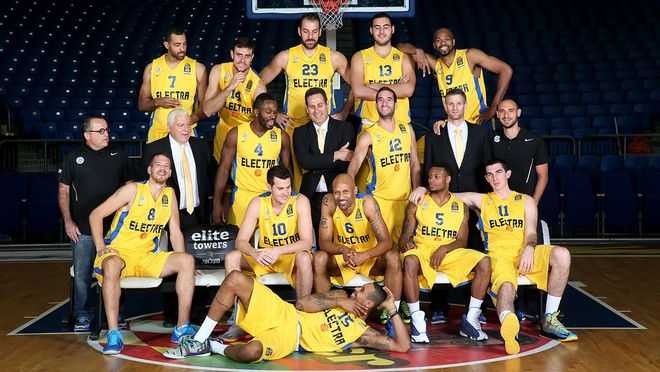 临场调整 临场调整