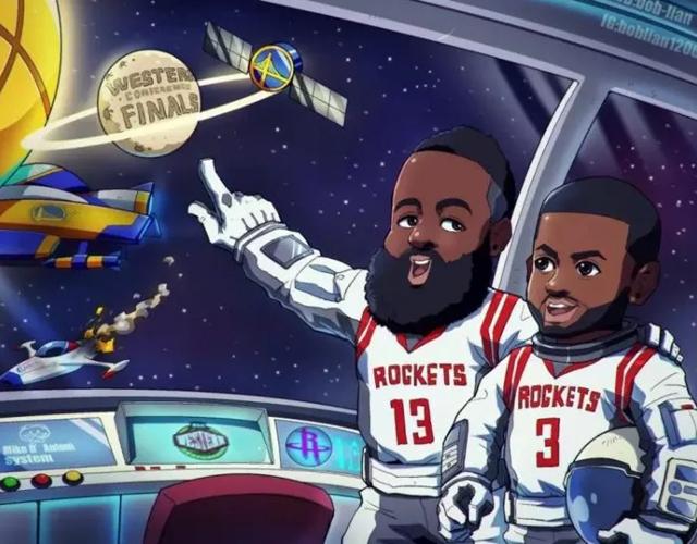 也要理解边 也要理解边