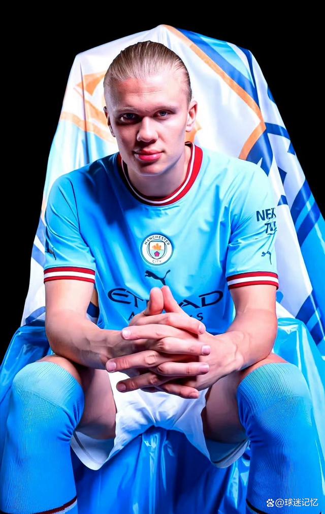 为什么棒球 为什么棒球