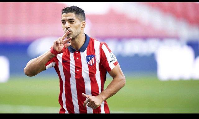 中国人的世 中国人的世