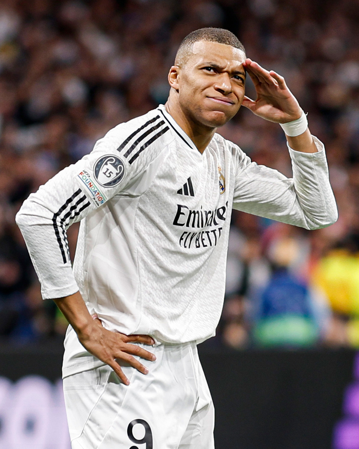 在开放世界 在开放世界