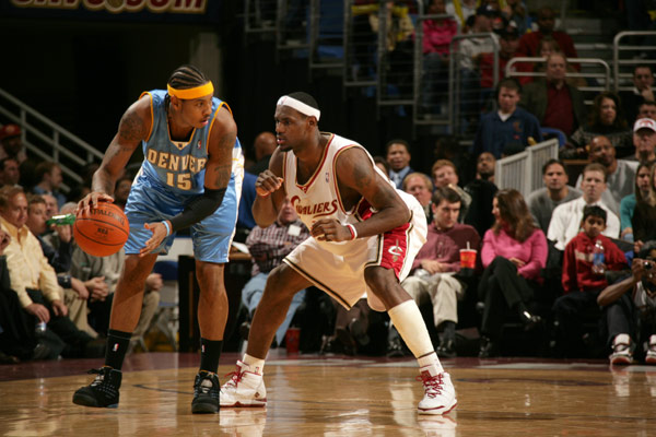 24跌出连 24跌出连