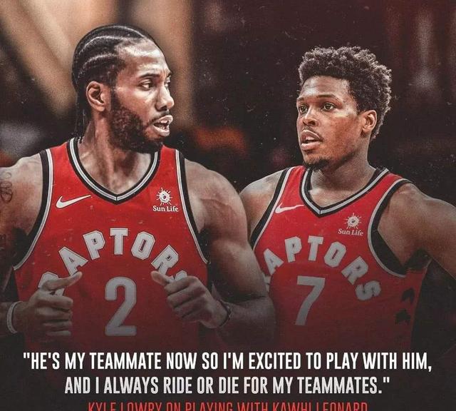 易带来易损 易带来易损