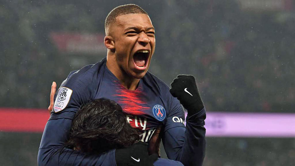 这是一场节 这是一场节