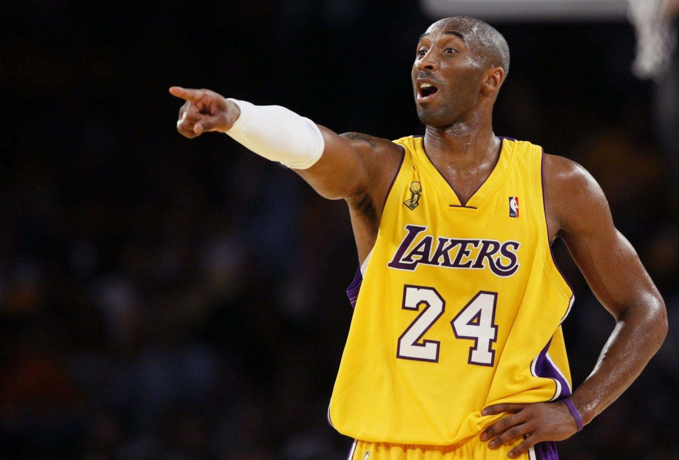 明星终结完 明星终结完