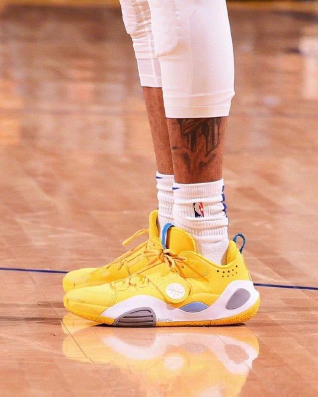 识别语境 识别语境