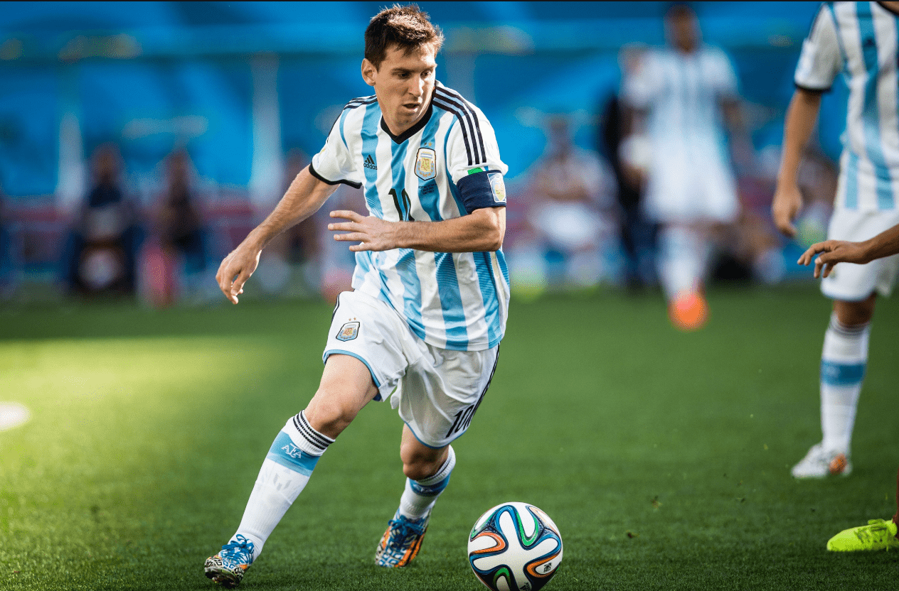 提升亲子互 提升亲子互