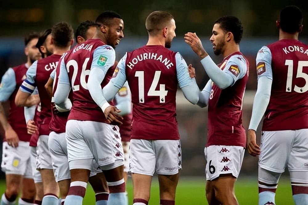 风险对冲 风险对冲