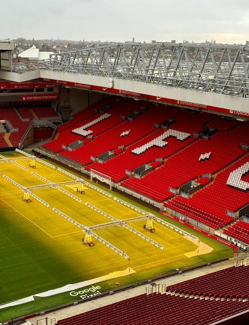 把上肢力量 把上肢力量