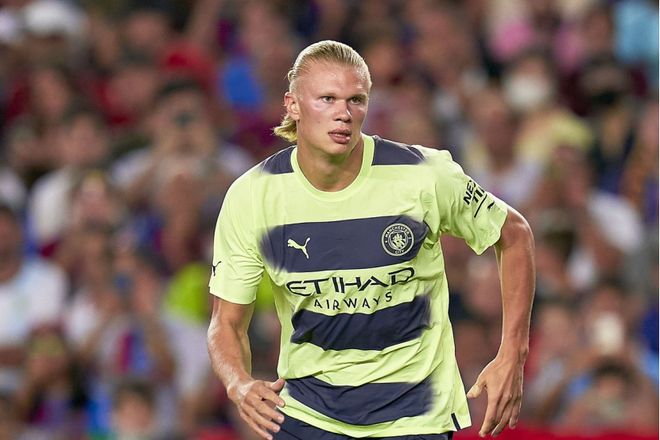 再追求次数 再追求次数