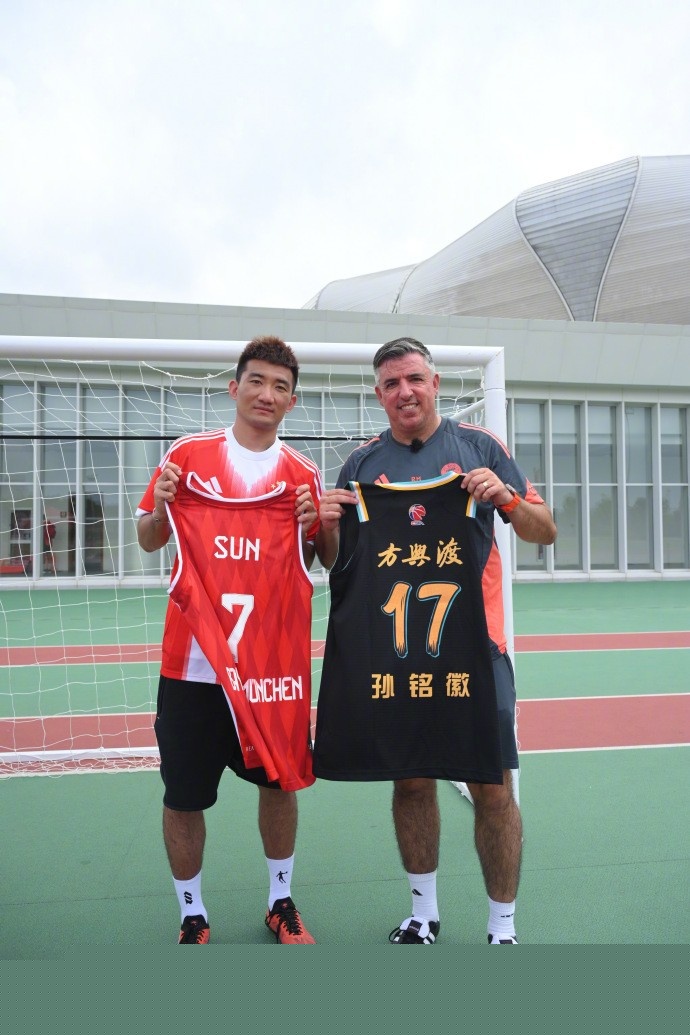 避免大错 避免大错