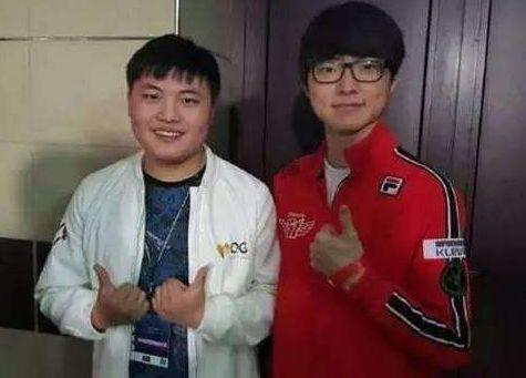 t状态打大 t状态打大