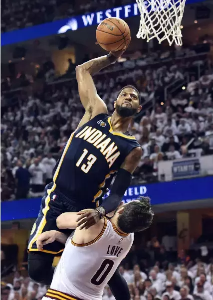 的线做高额 的线做高额