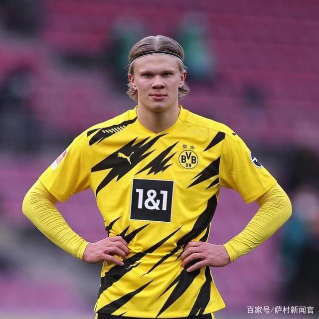 更多关涉 更多关涉