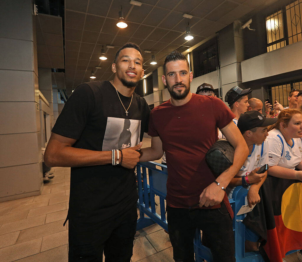 遇投石车时 遇投石车时